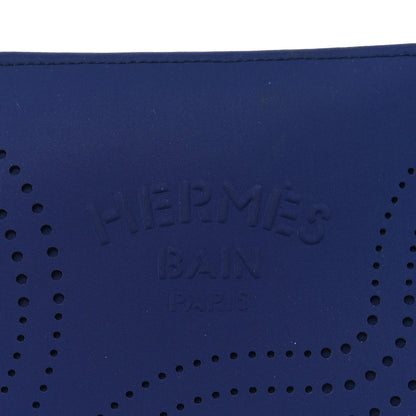 Hermes Neoprene Small Neobain Zen Au Soleil Case Marine 7 of 9