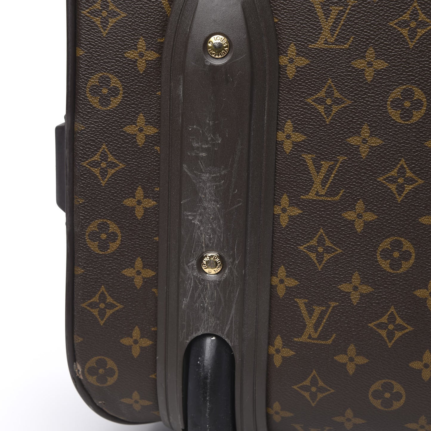 Monogram Pegase 70