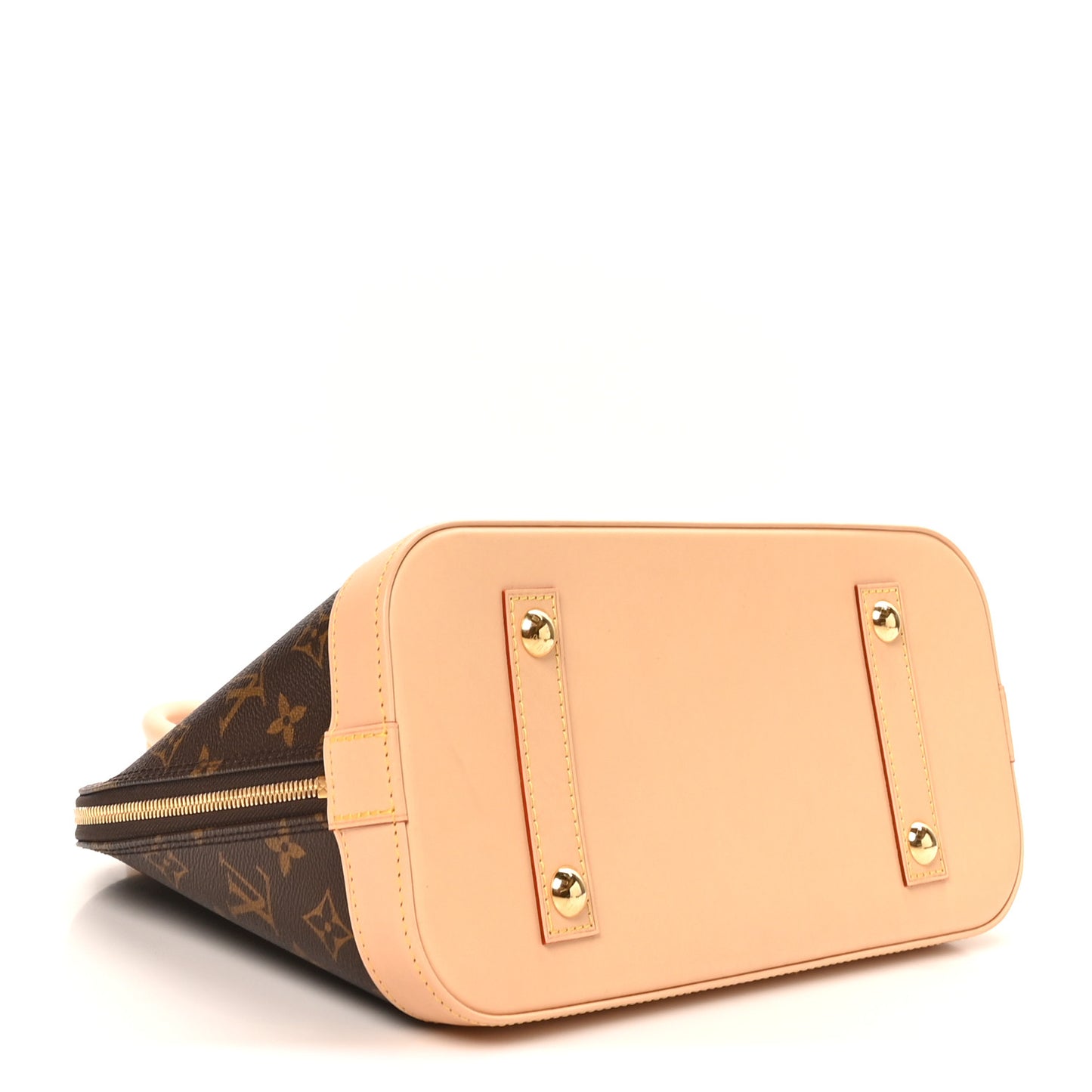 Monogram Alma PM