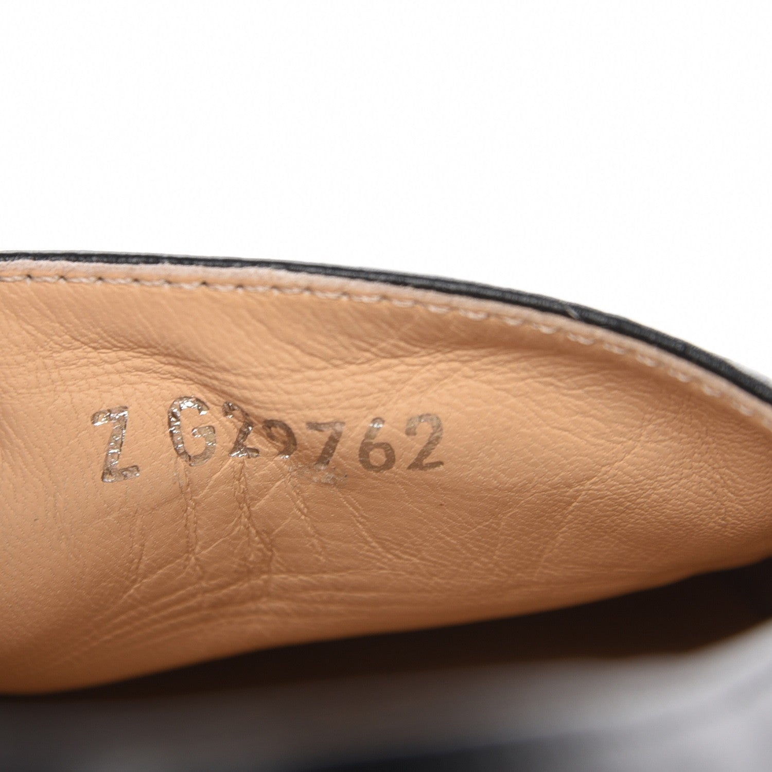 Chanel Lambskin CC Espadrilles 42 Black 8 of 13