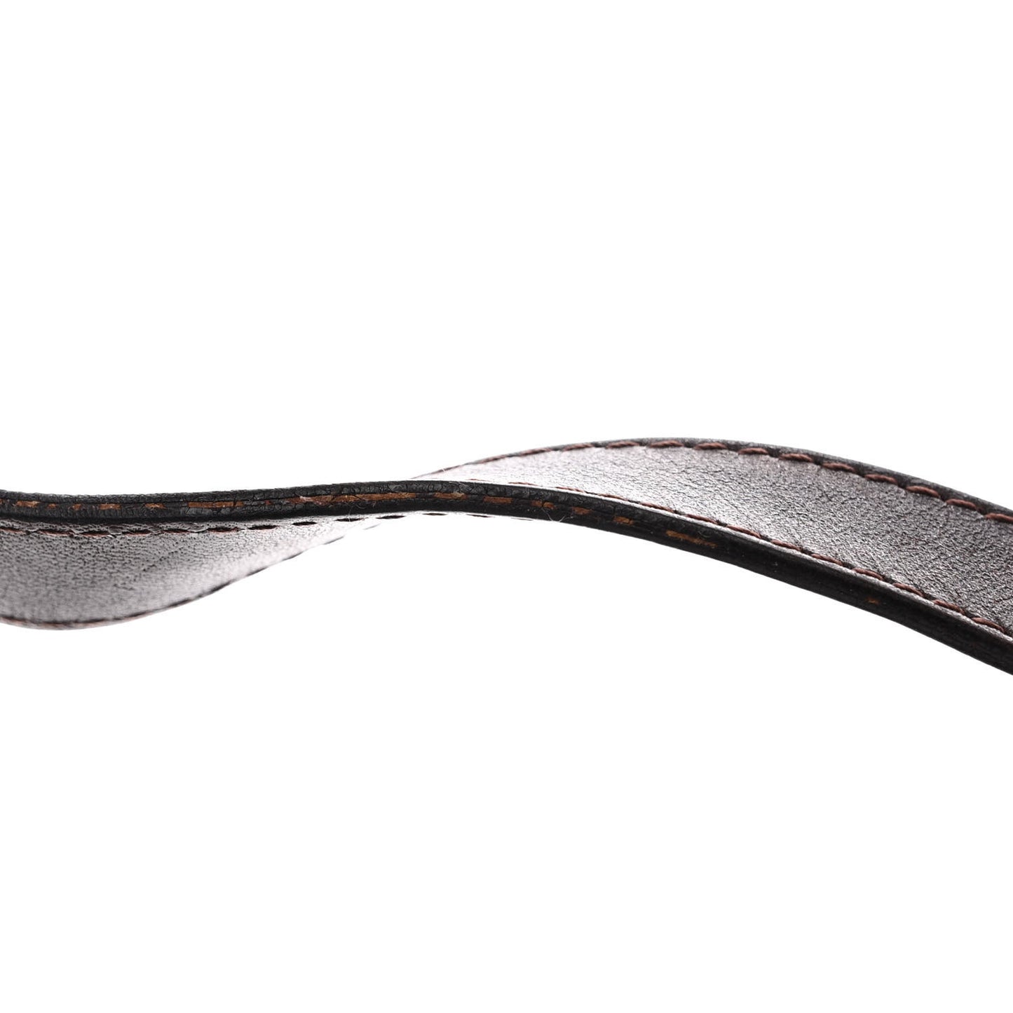 Zucca Baguette Tobacco