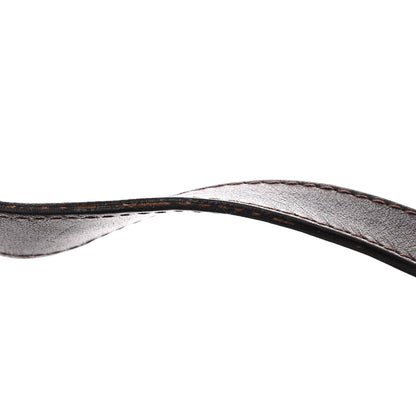 Fendi Zucca Baguette Tobacco 13 of 14