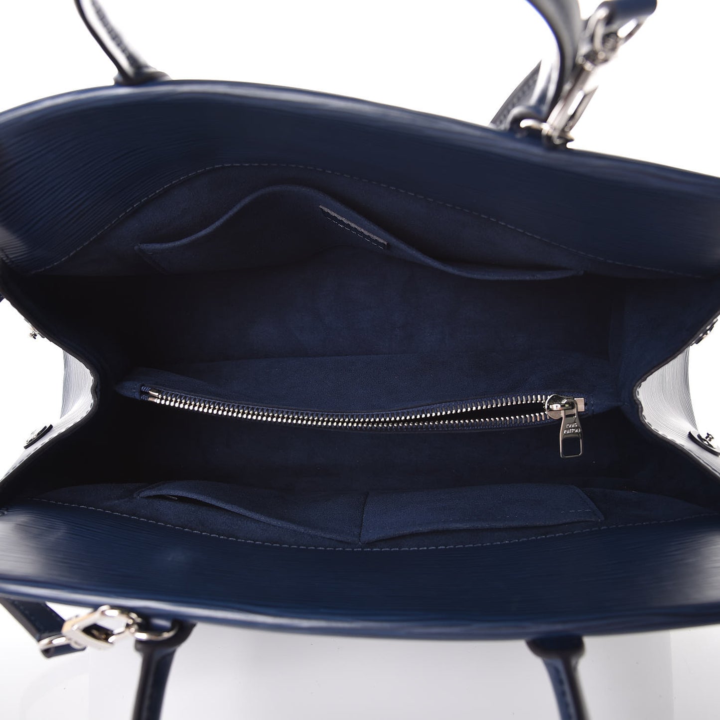 Epi Marly MM Indigo