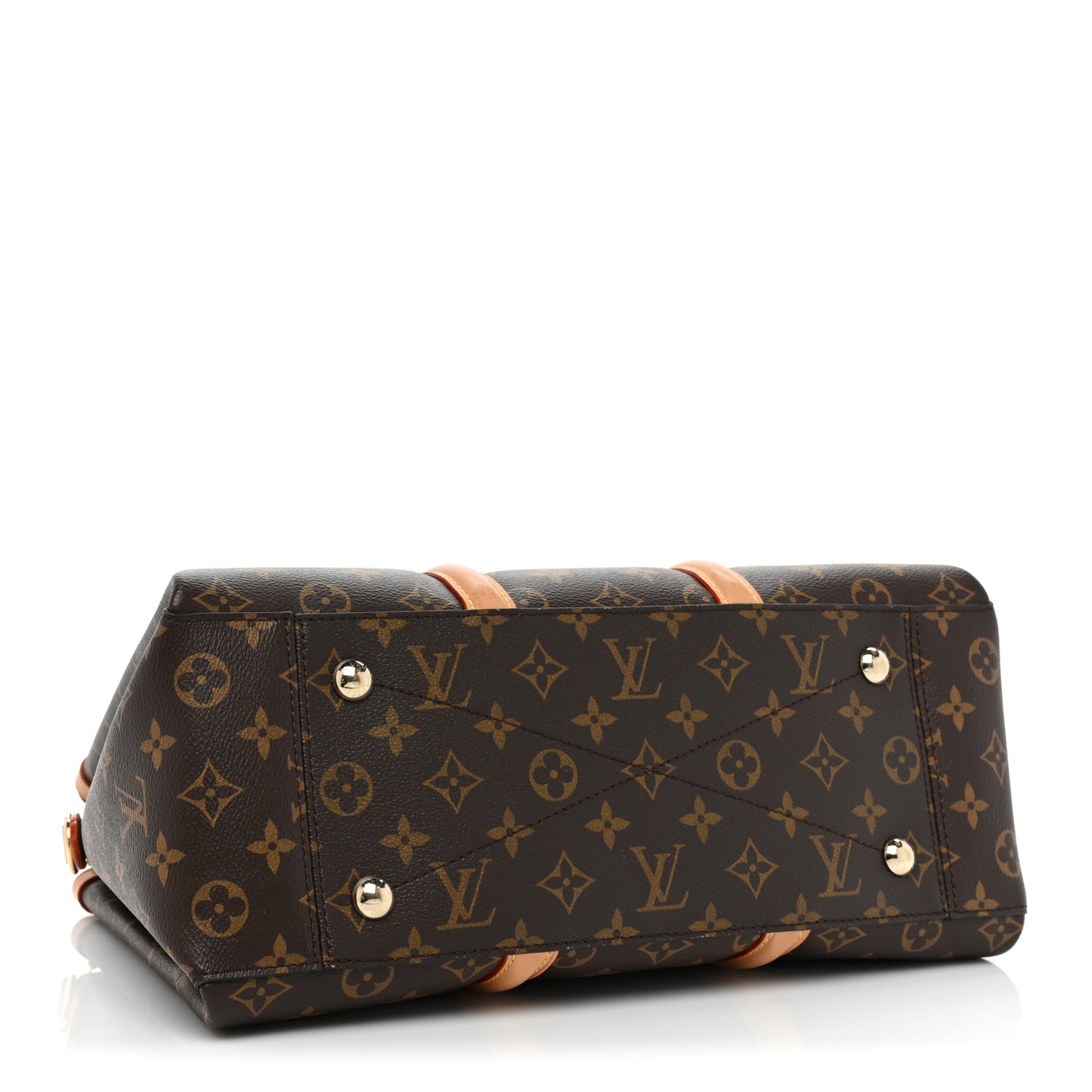 Monogram Soufflot MM