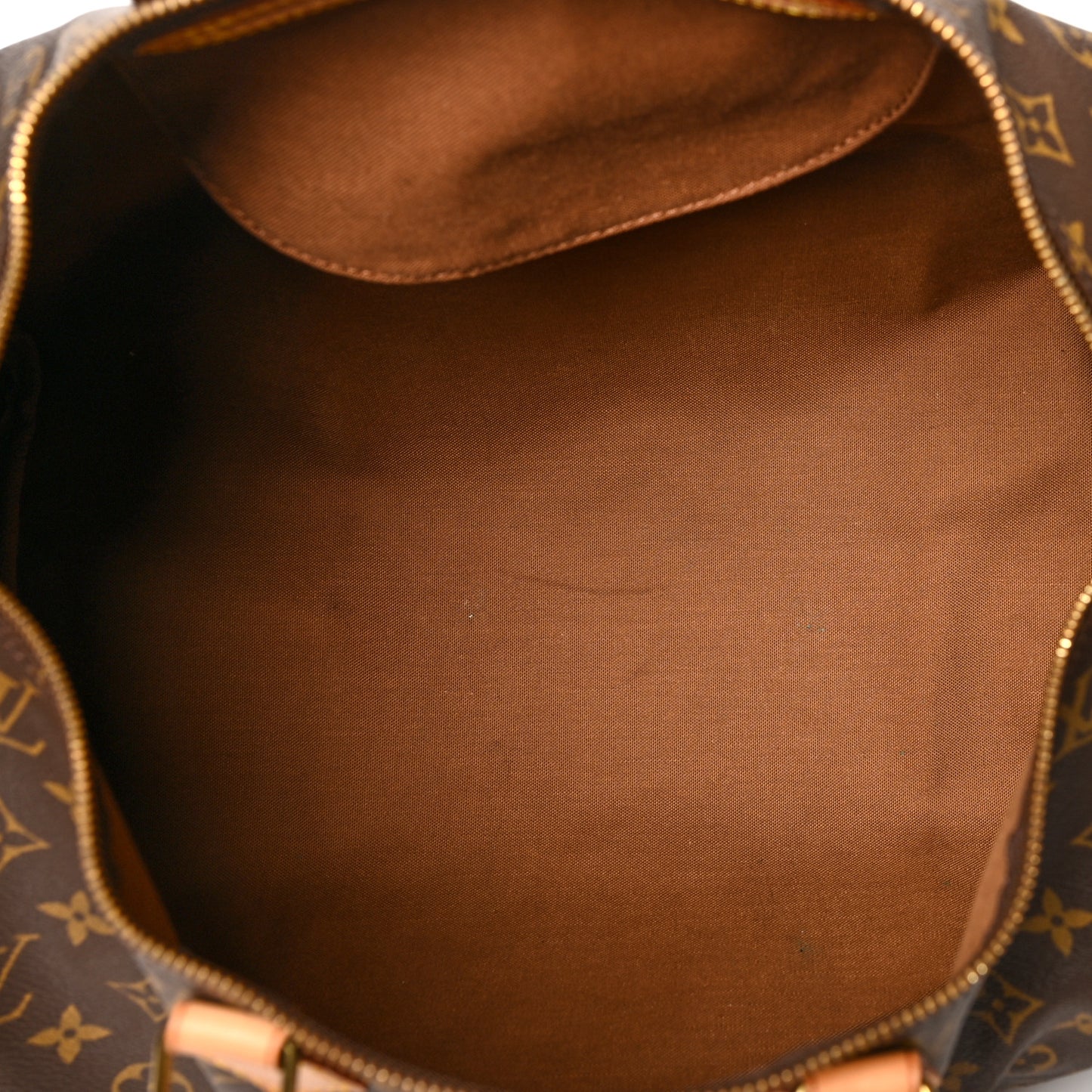 Monogram Speedy 40