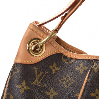 Louis Vuitton Monogram Galliera PM 9 of 16