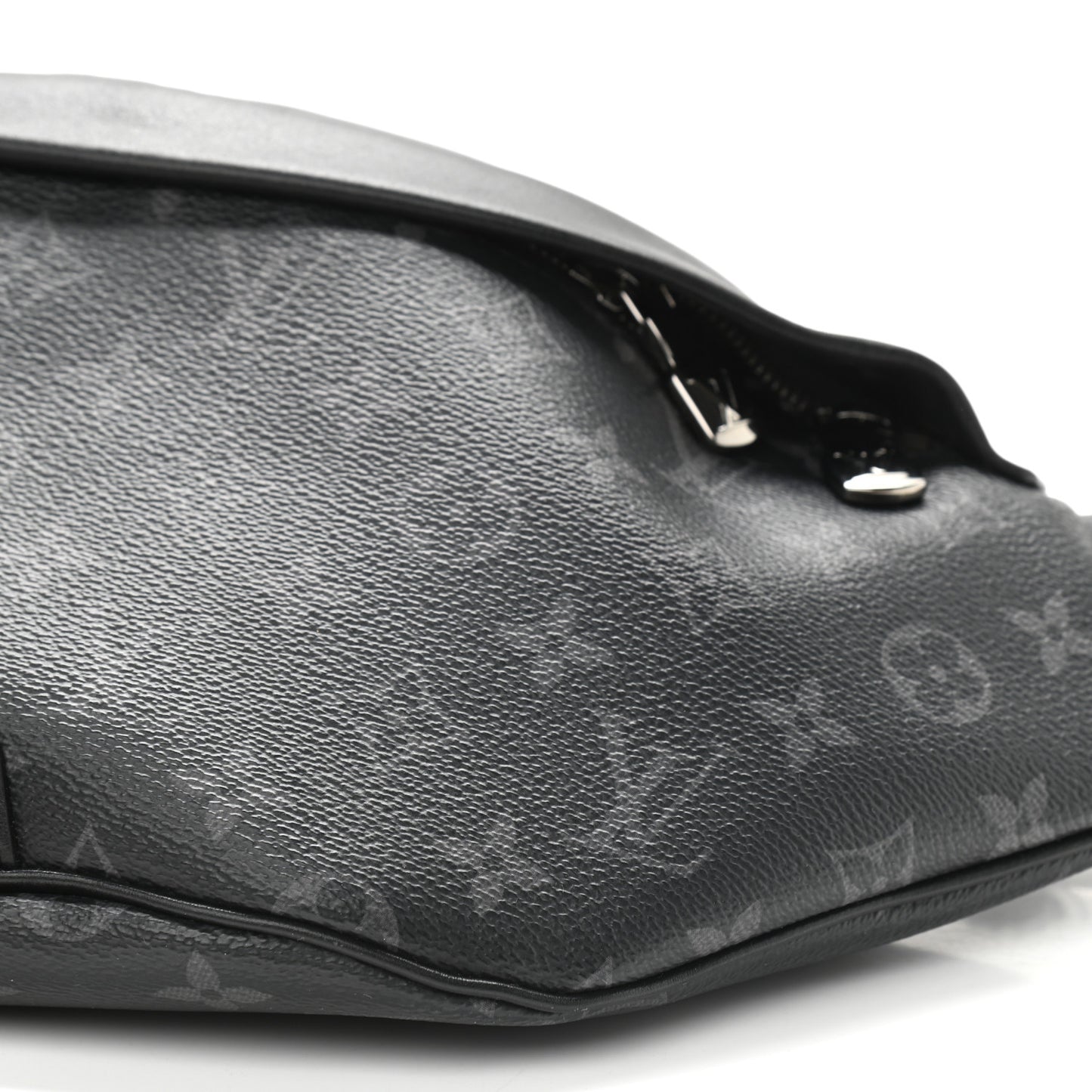 Monogram Eclipse Discovery Bumbag