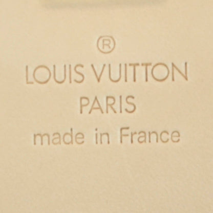 Louis Vuitton Monogram Cherry Blossom Papillon Brown 9 of 13