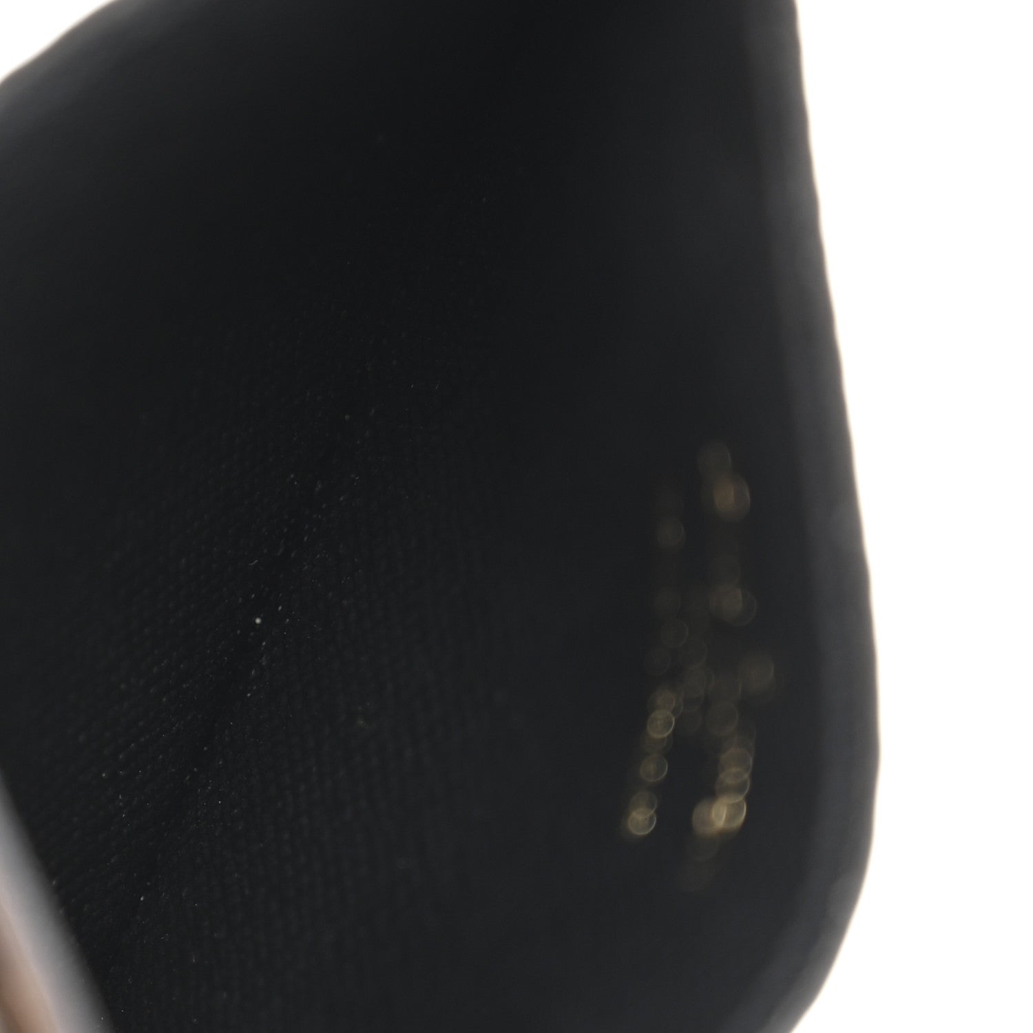 Louis Vuitton Reverse Monogram Card Holder 5 of 9