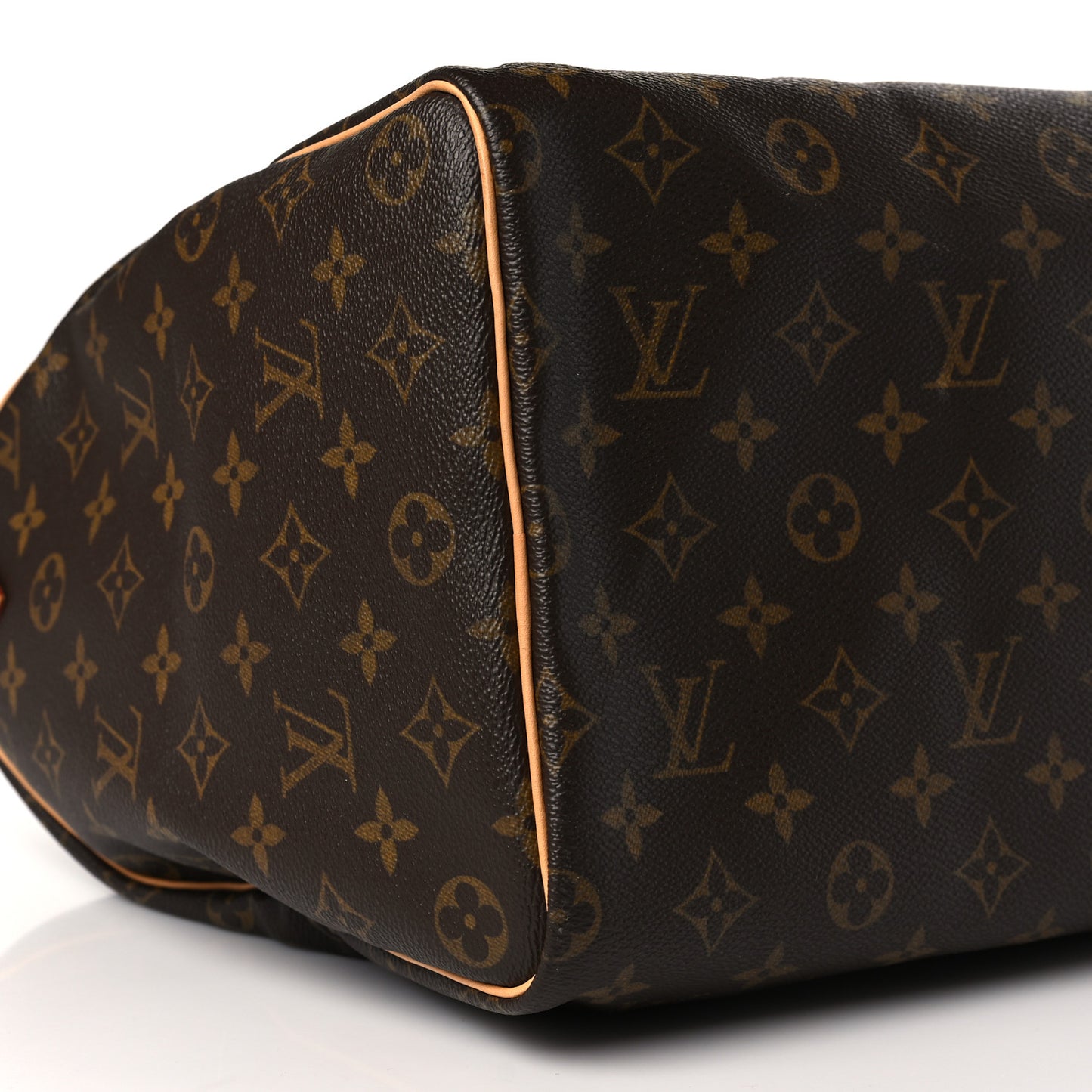 Monogram Speedy 40