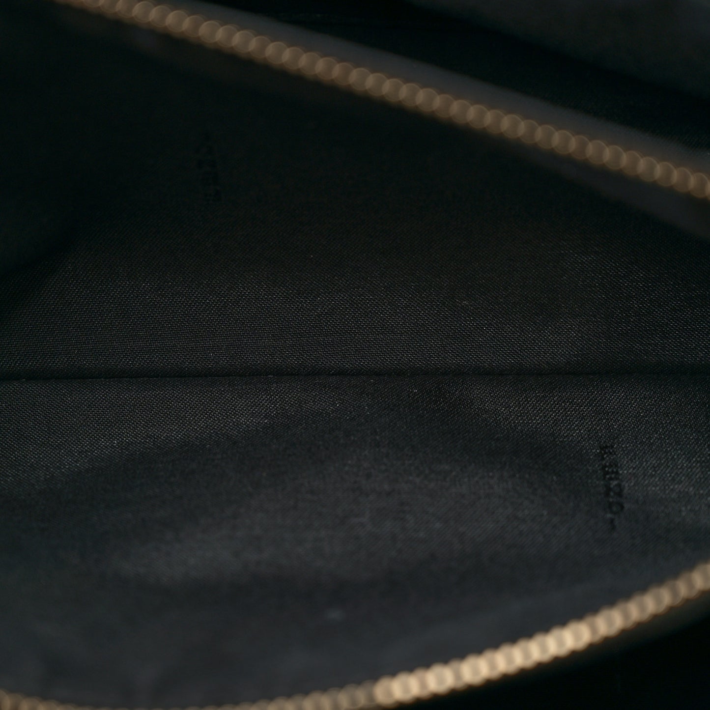 Vitello Dolce Monster Eyes Embossed Medium By The Way Boston Bag Black