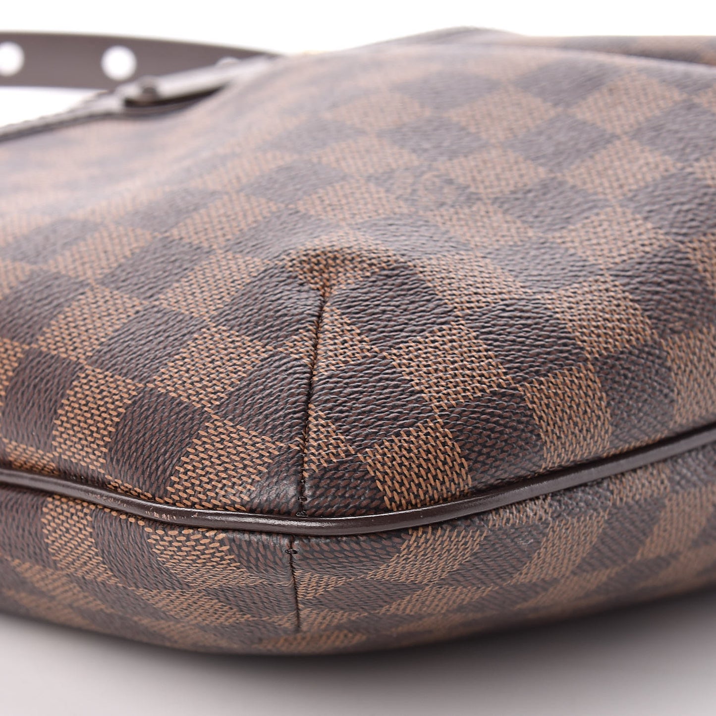 Damier Ebene Bloomsbury PM