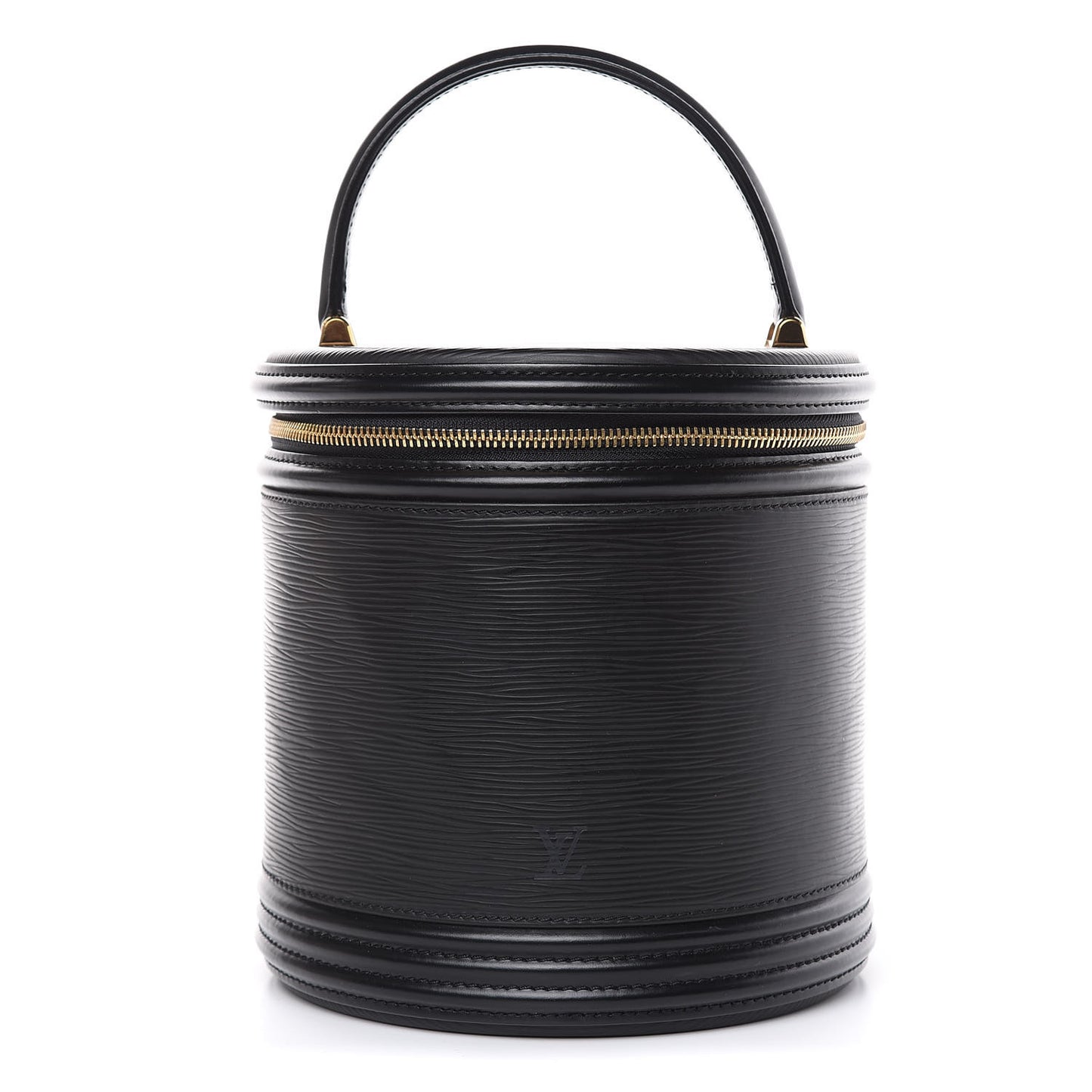 Epi Cannes Black
