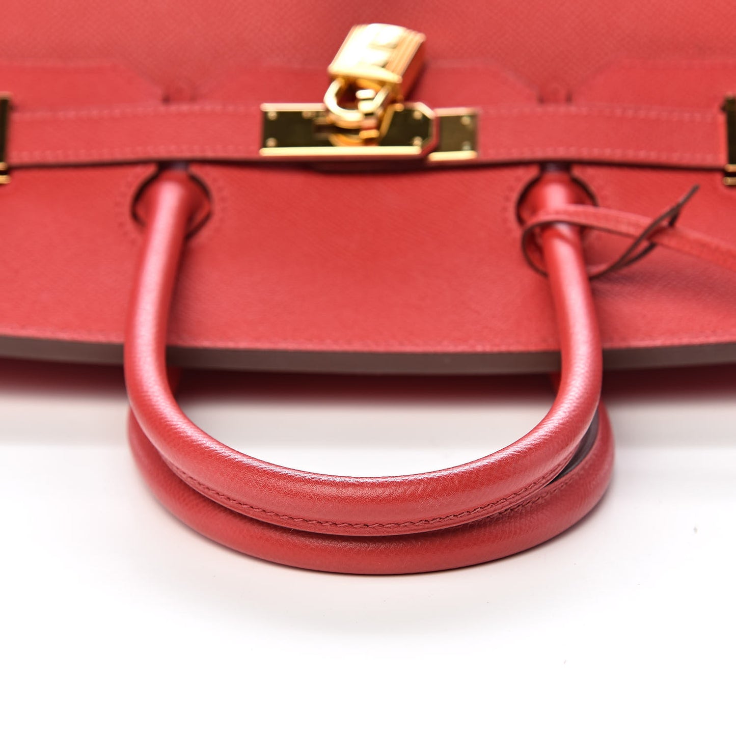 Epsom Birkin 35 Bougainvillea