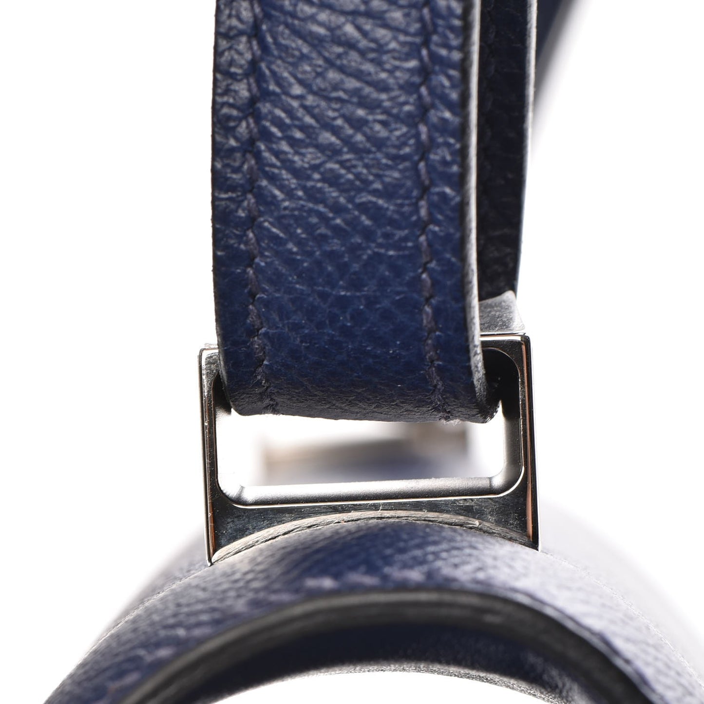 Epsom Constance 24 Bleu Saphir