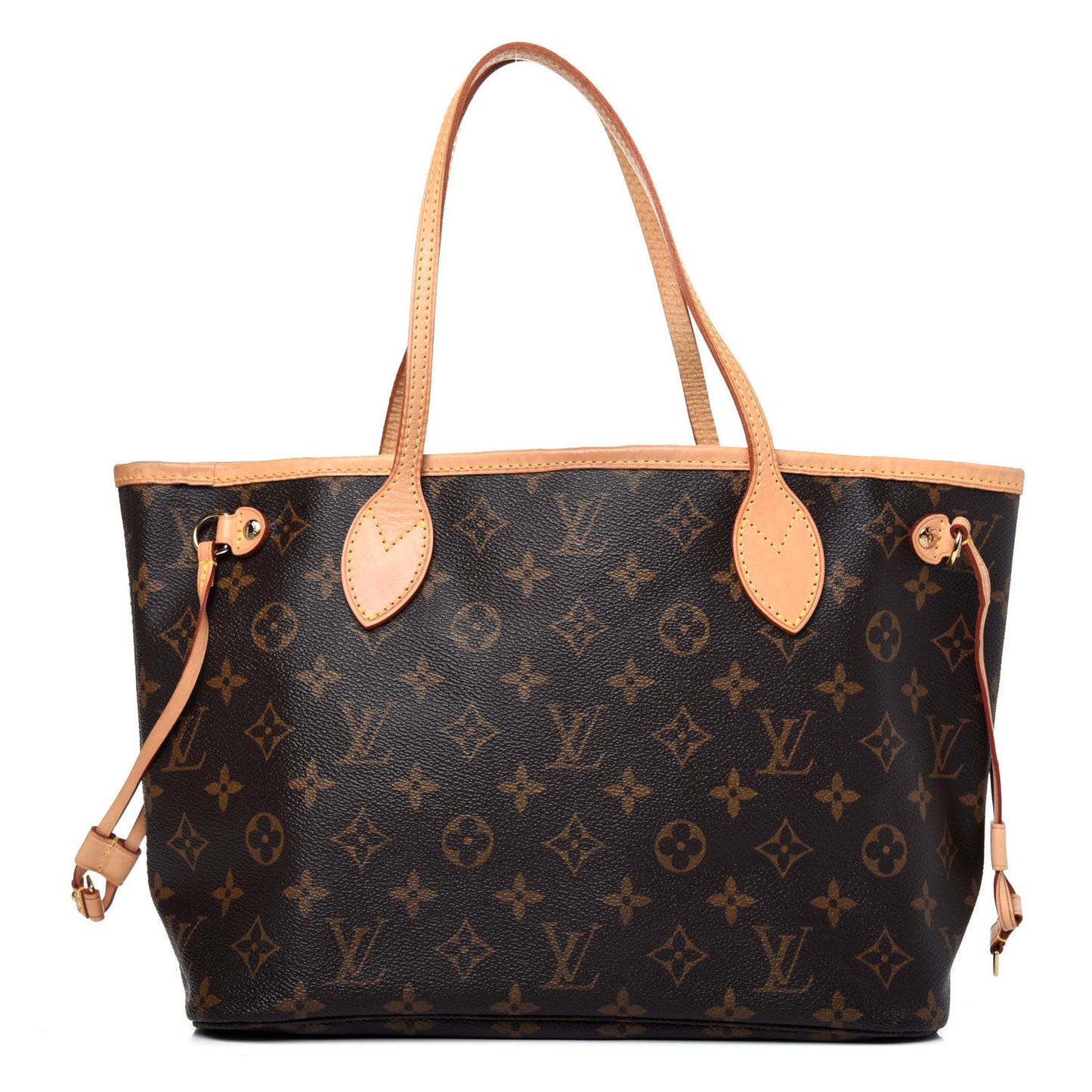 Monogram Neverfull PM