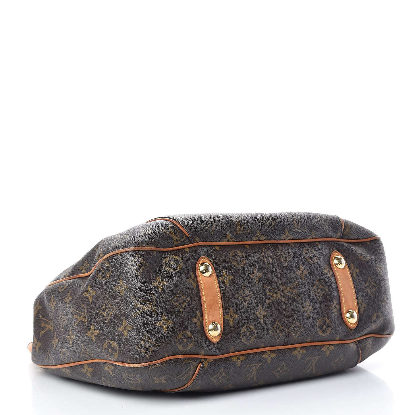 Monogram Galliera PM
