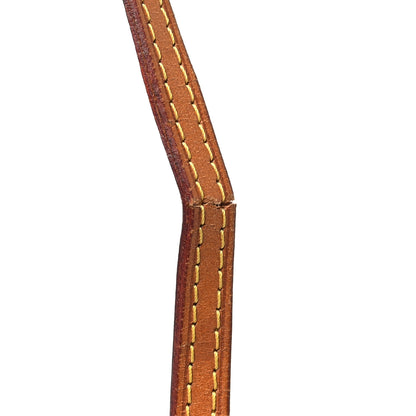 Louis Vuitton Monogram Pochette Twin PM 13 of 13