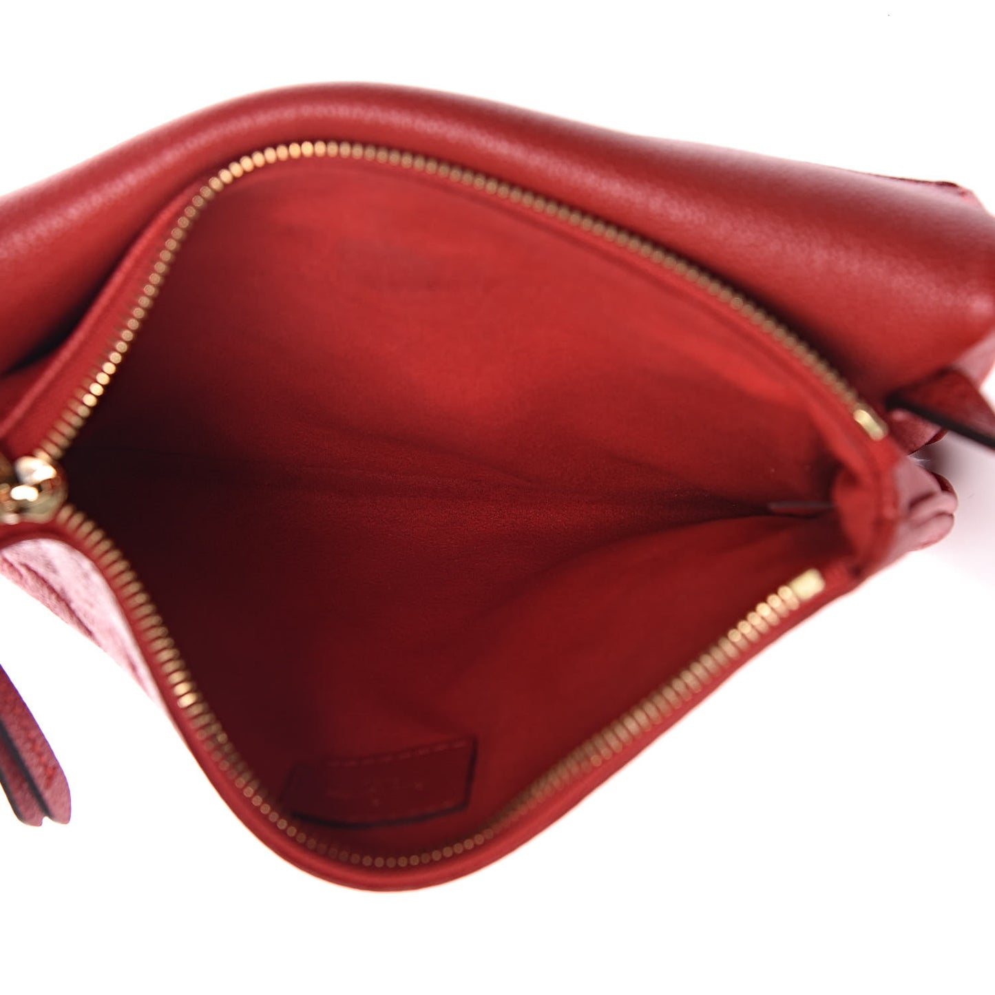 Empreinte Twice Cherry