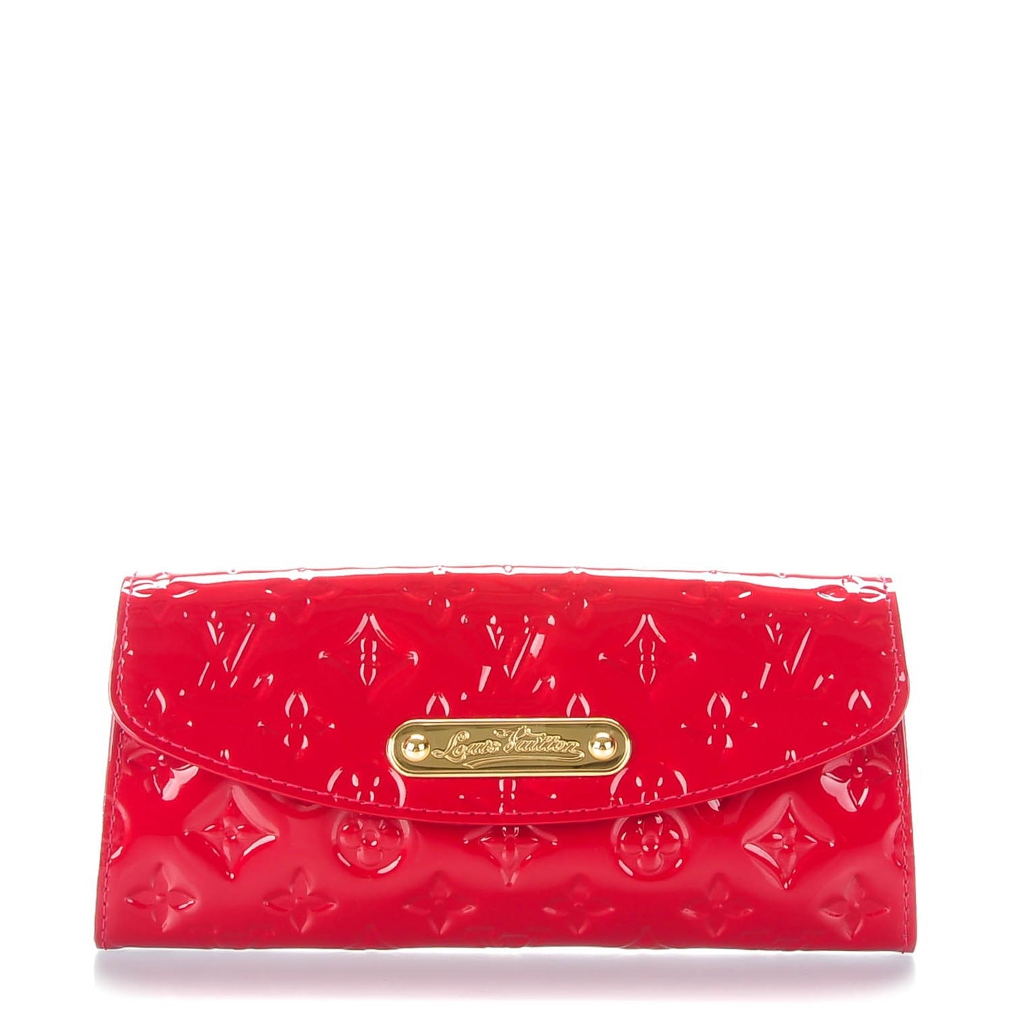 Vernis Sunset Boulevard Pomme D'Amour