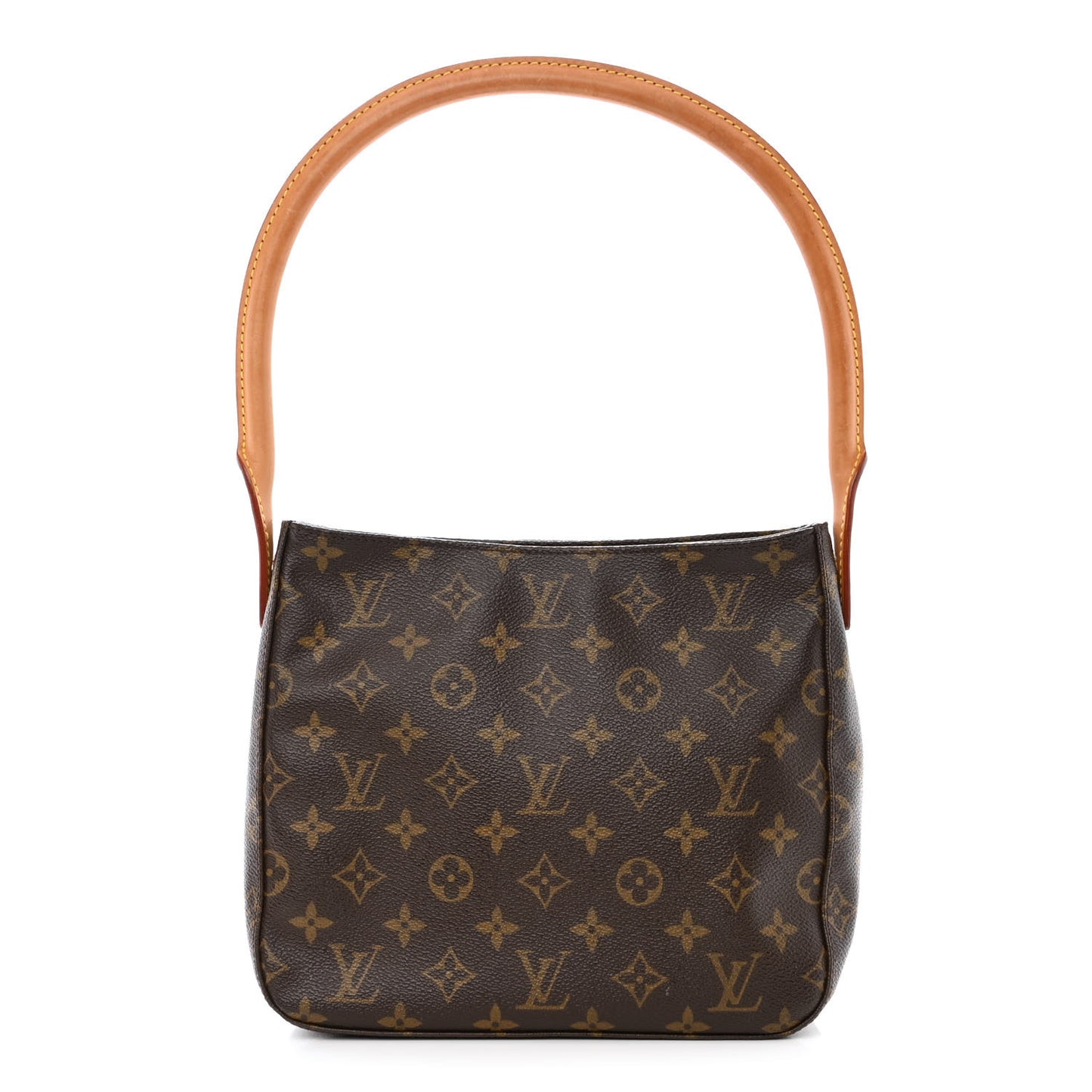 Monogram Looping MM