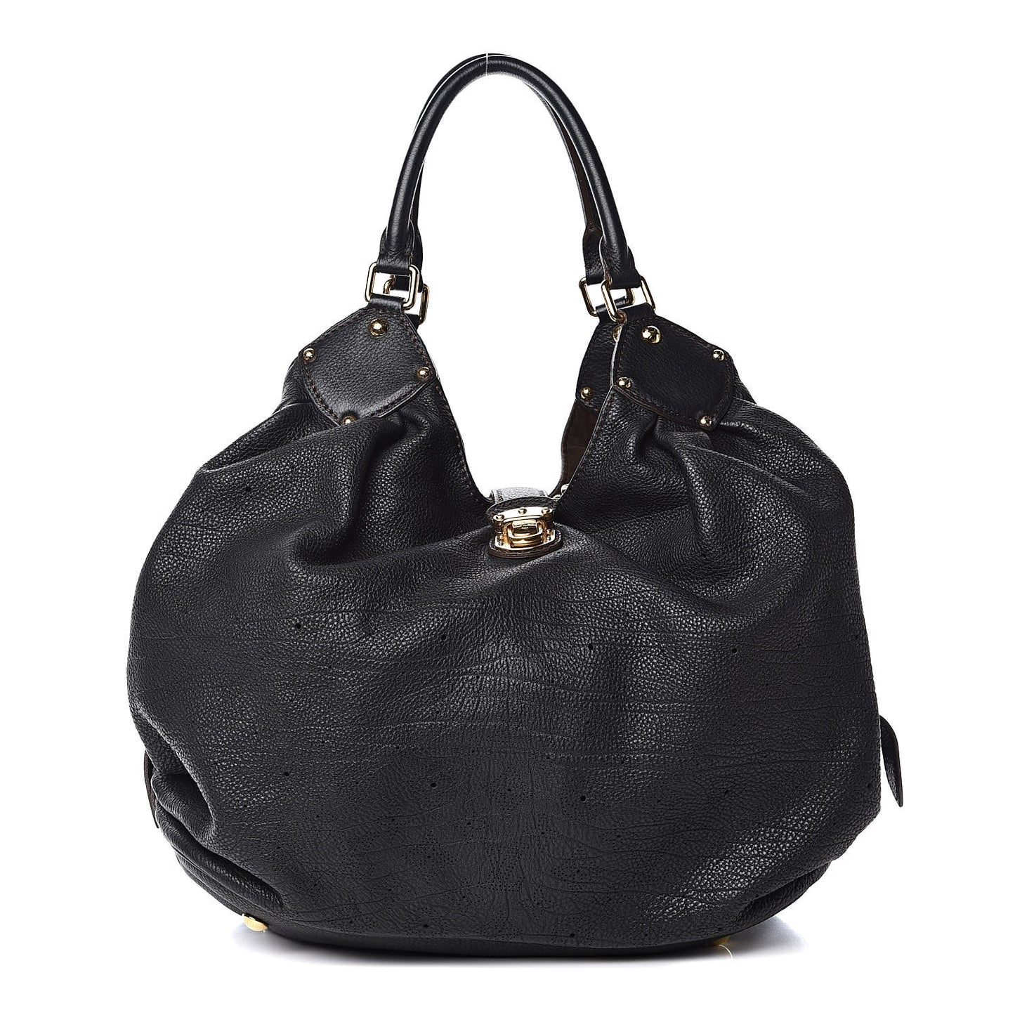 Mahina XL Black