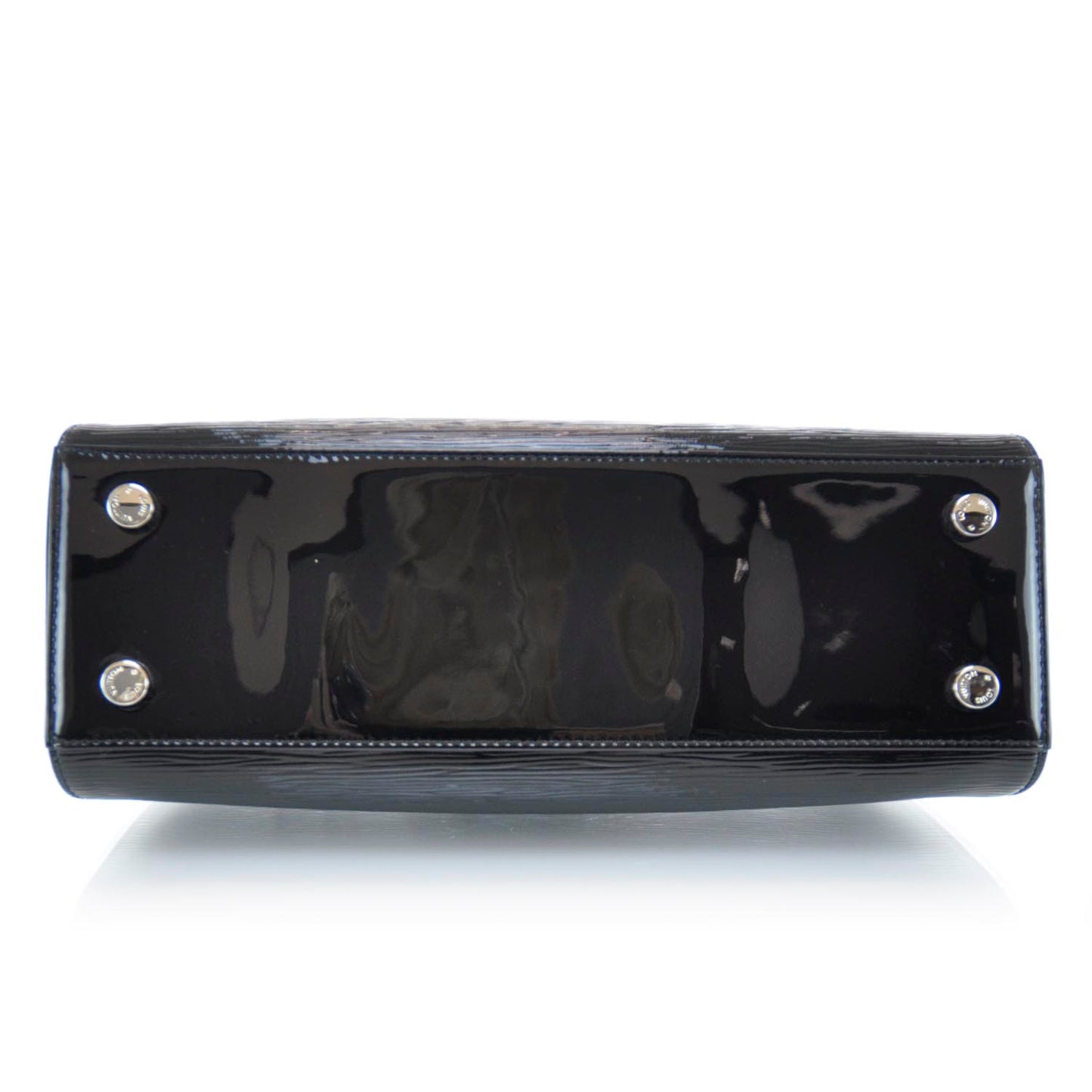 Electric Epi Brea MM Black