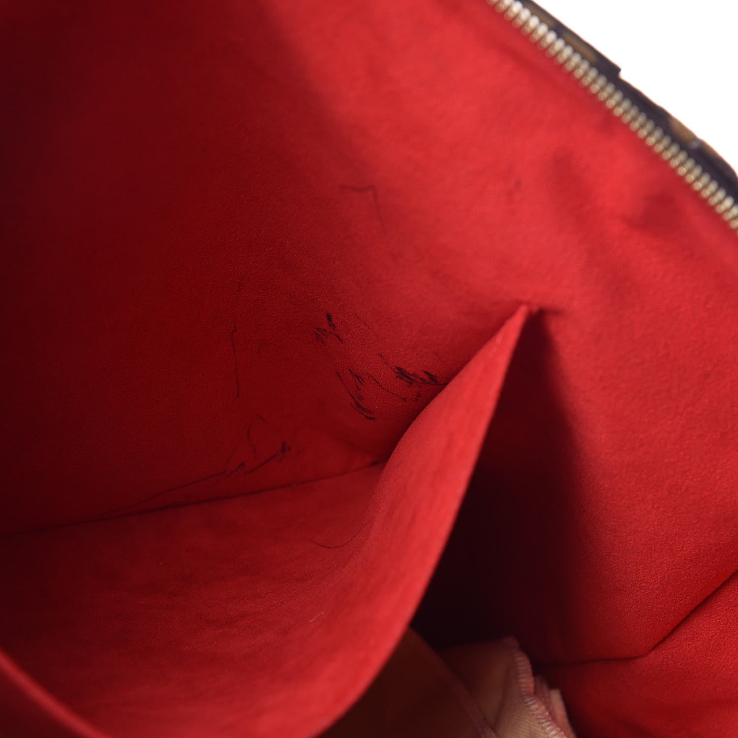 Louis Vuitton Monogram Estrela NM Cherry 10 of 16