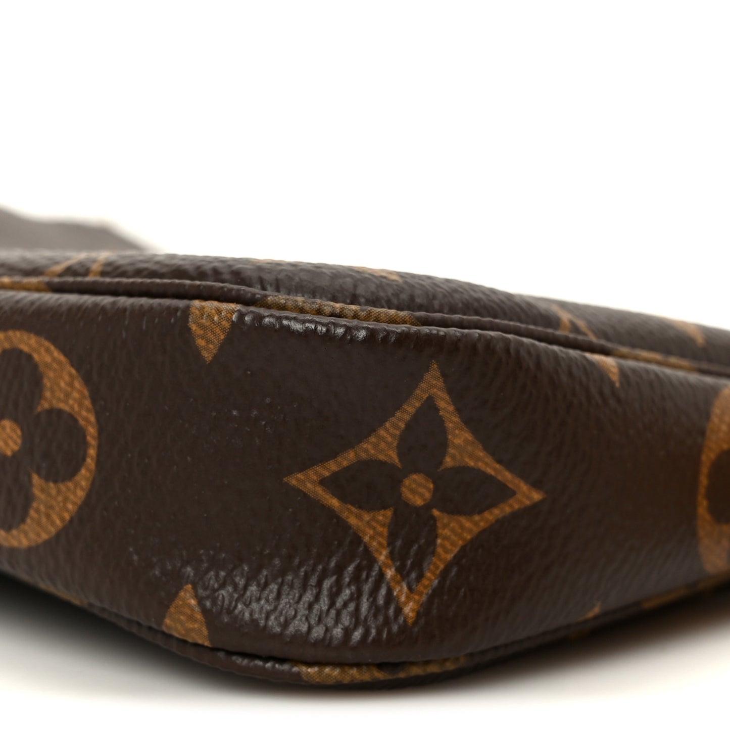 Monogram Mini Pochette Accessories