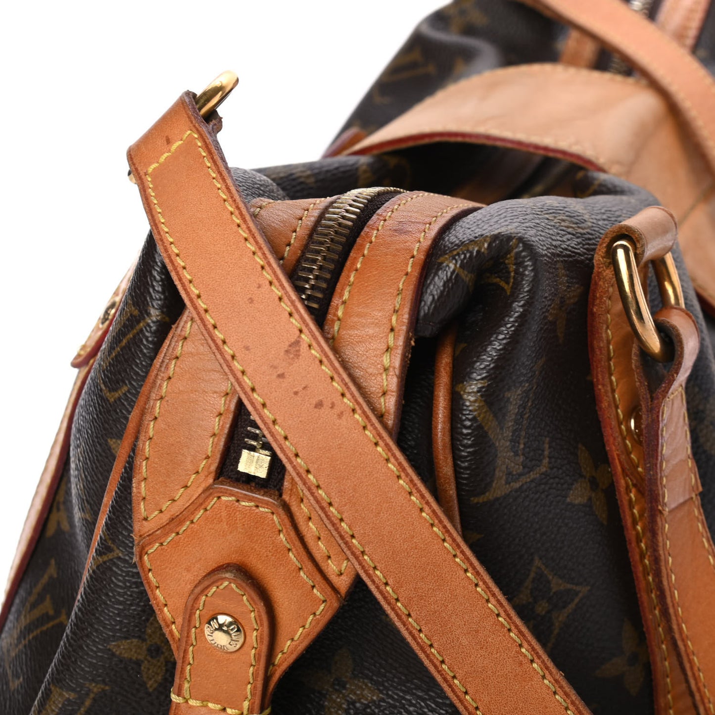Monogram Stresa PM