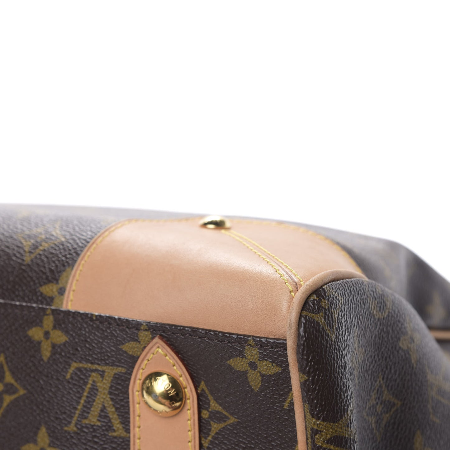 Monogram Retiro GM