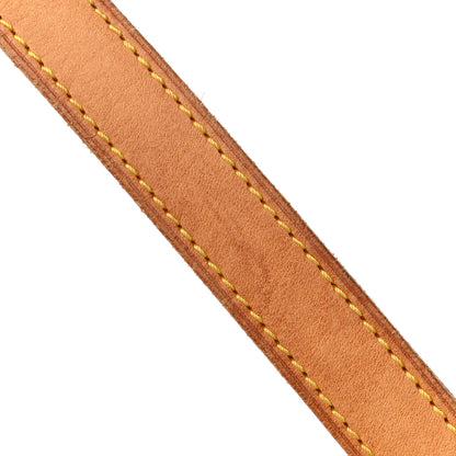 Louis Vuitton Monogram Batignolles Vertical 12 of 15