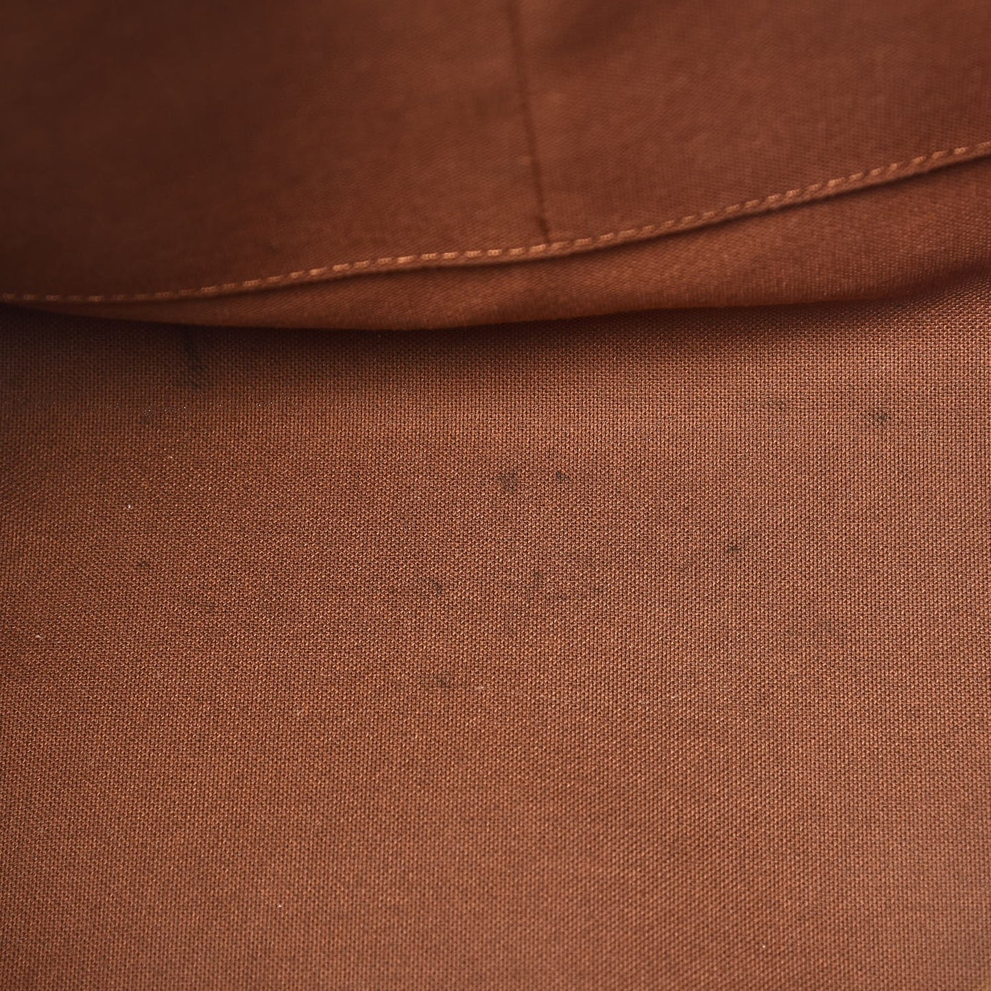 Monogram Palermo PM