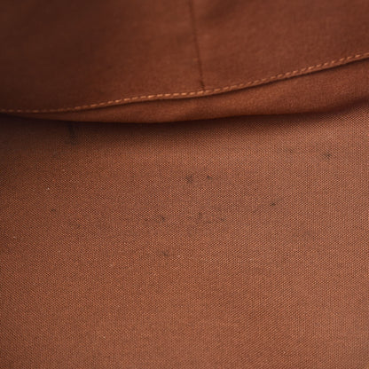 Louis Vuitton Monogram Palermo PM 10 of 15
