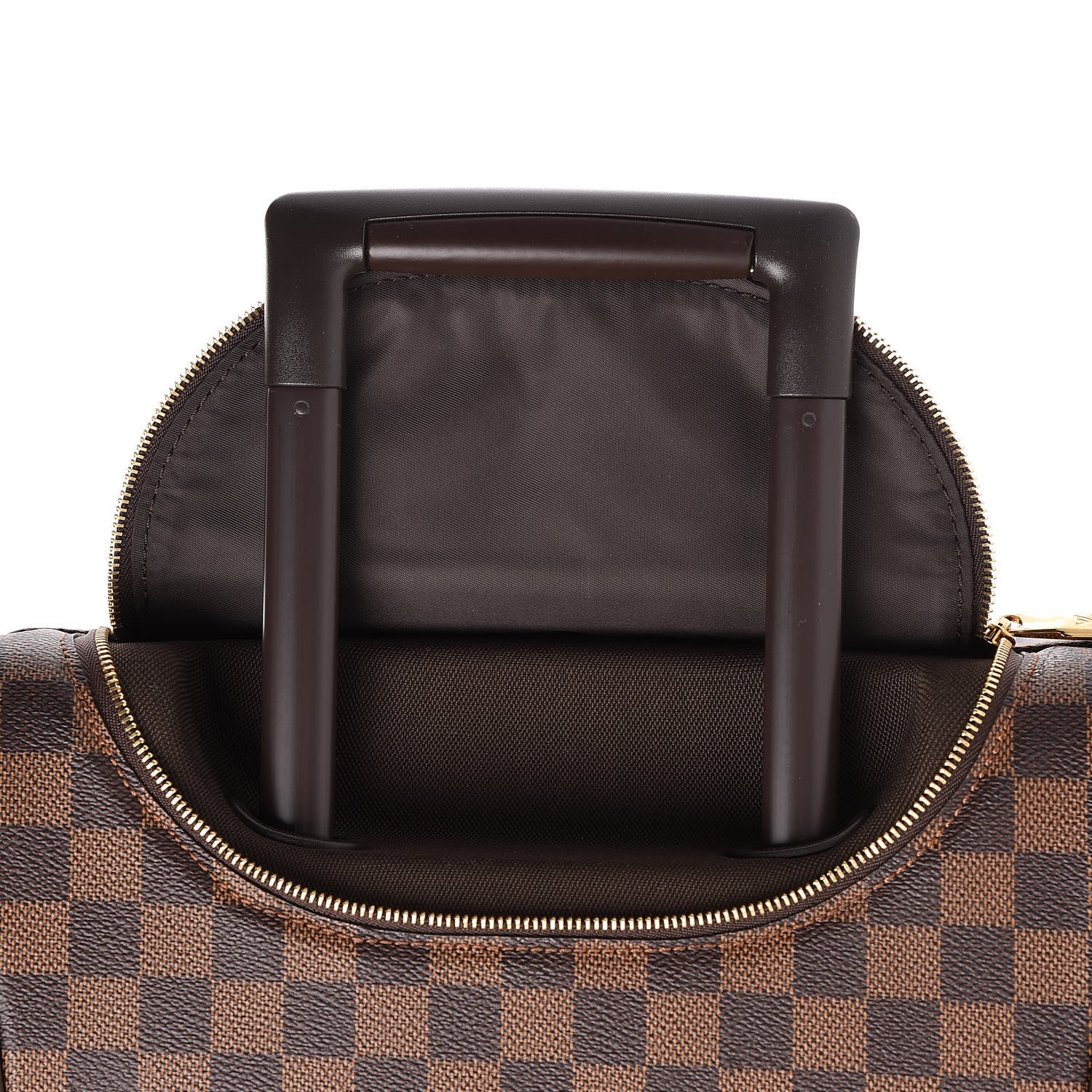 Louis Vuitton Damier Ebene Neo Eole 65 12 of 12