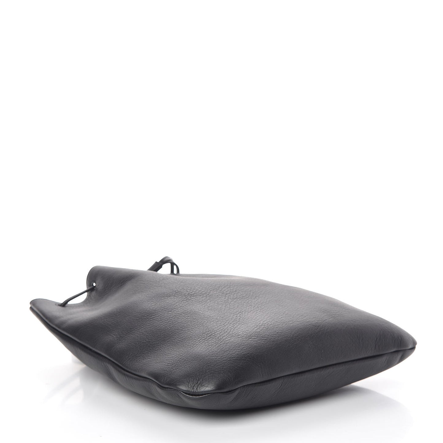 Calfskin Medium Jen Black