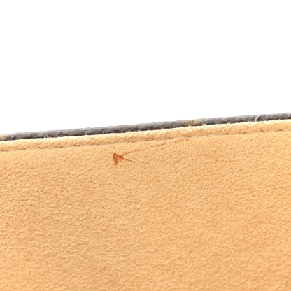 Louis Vuitton Monogram Pochette Florentine XS 11 of 16