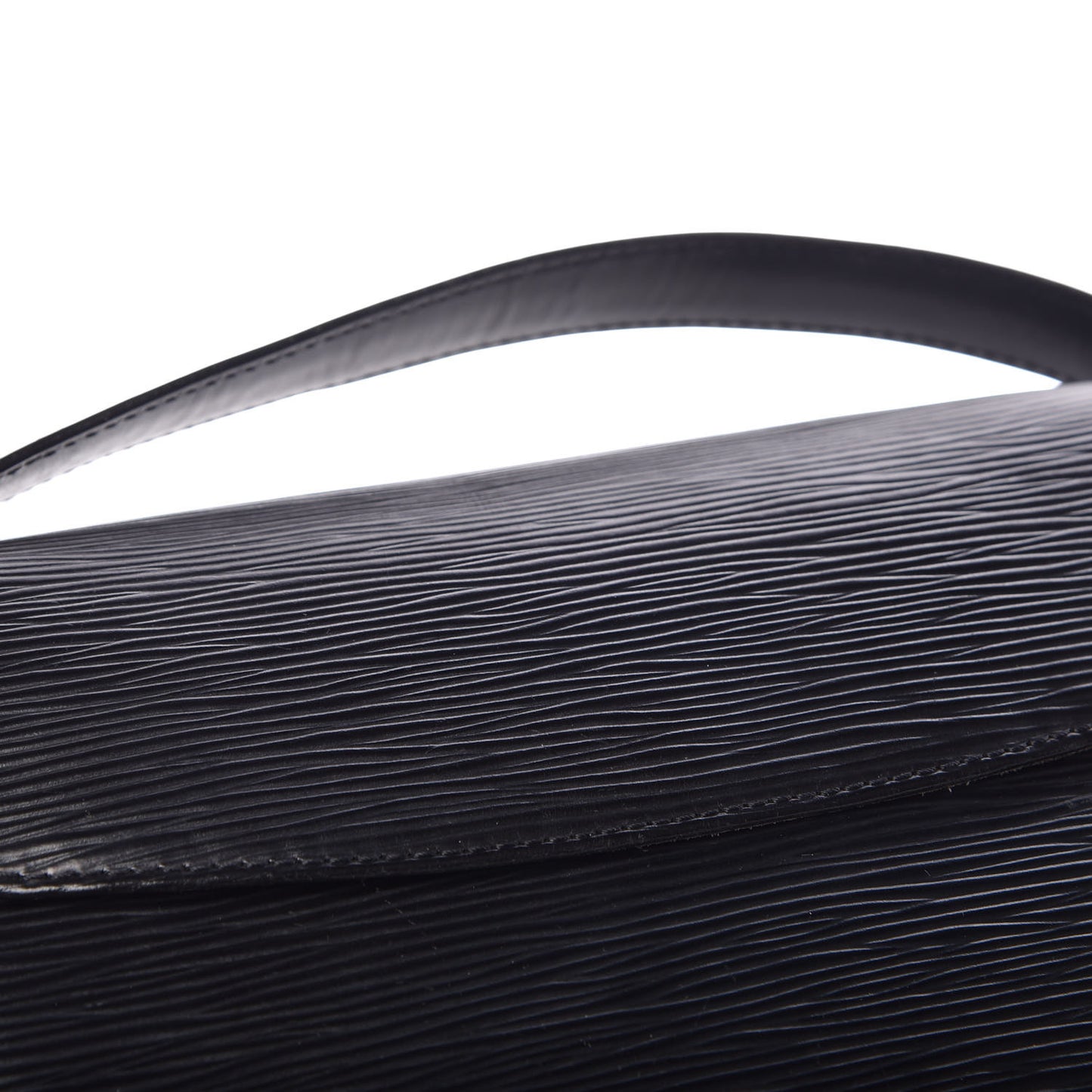 Epi Buci Black