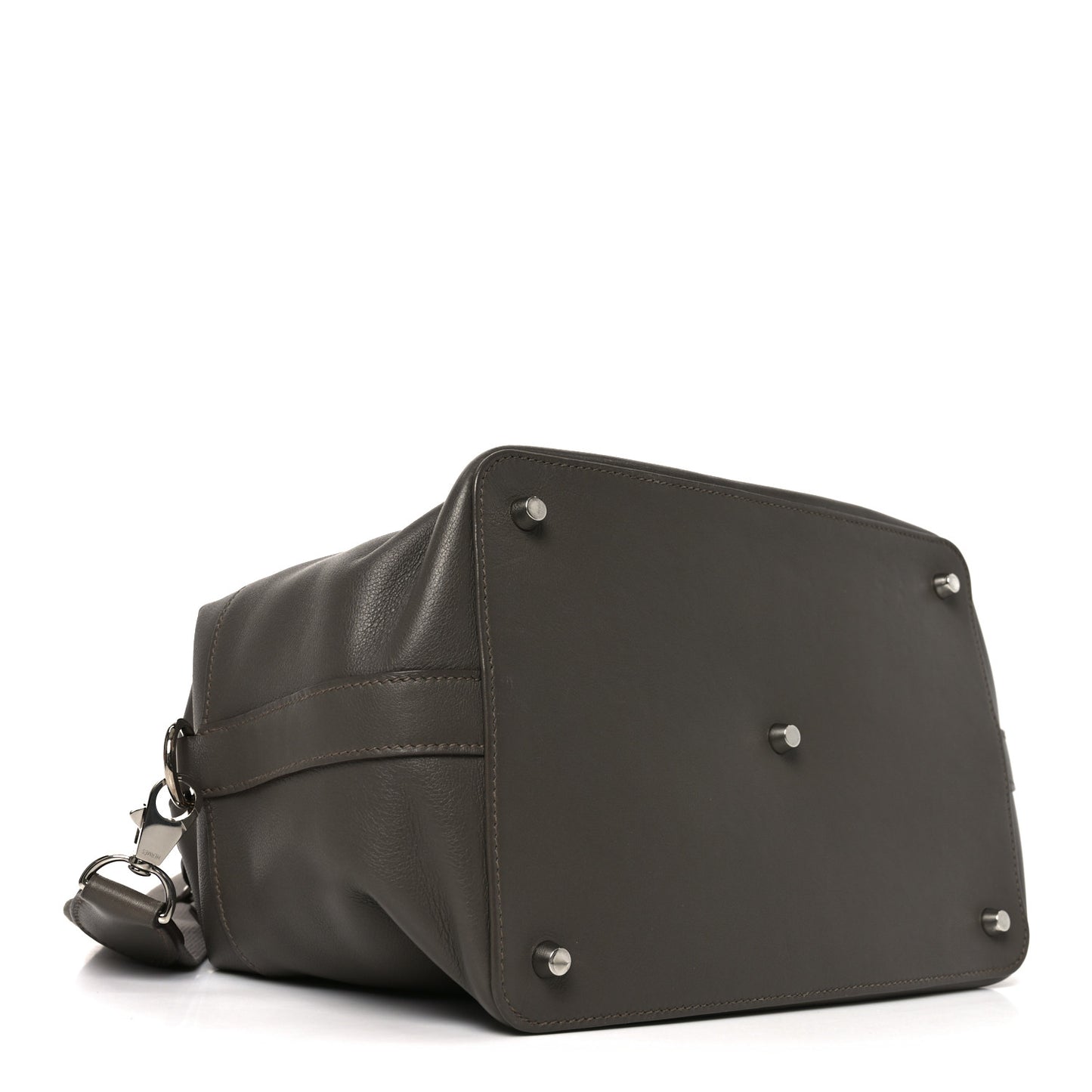 Swift Toolbox 26 Etain