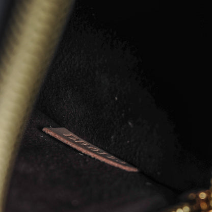 Louis Vuitton Monogram Pochette Metis 7 of 7