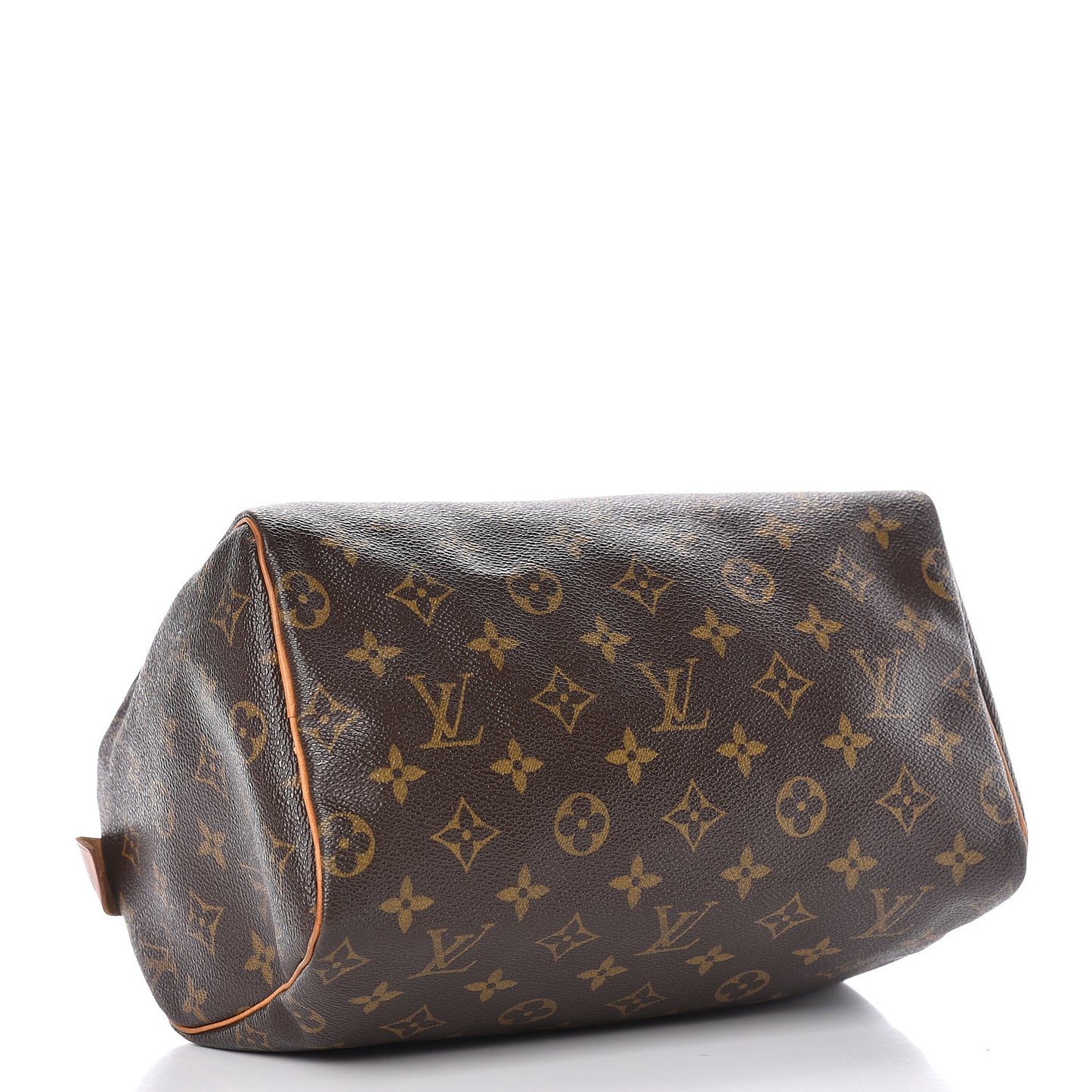 Monogram Speedy 25