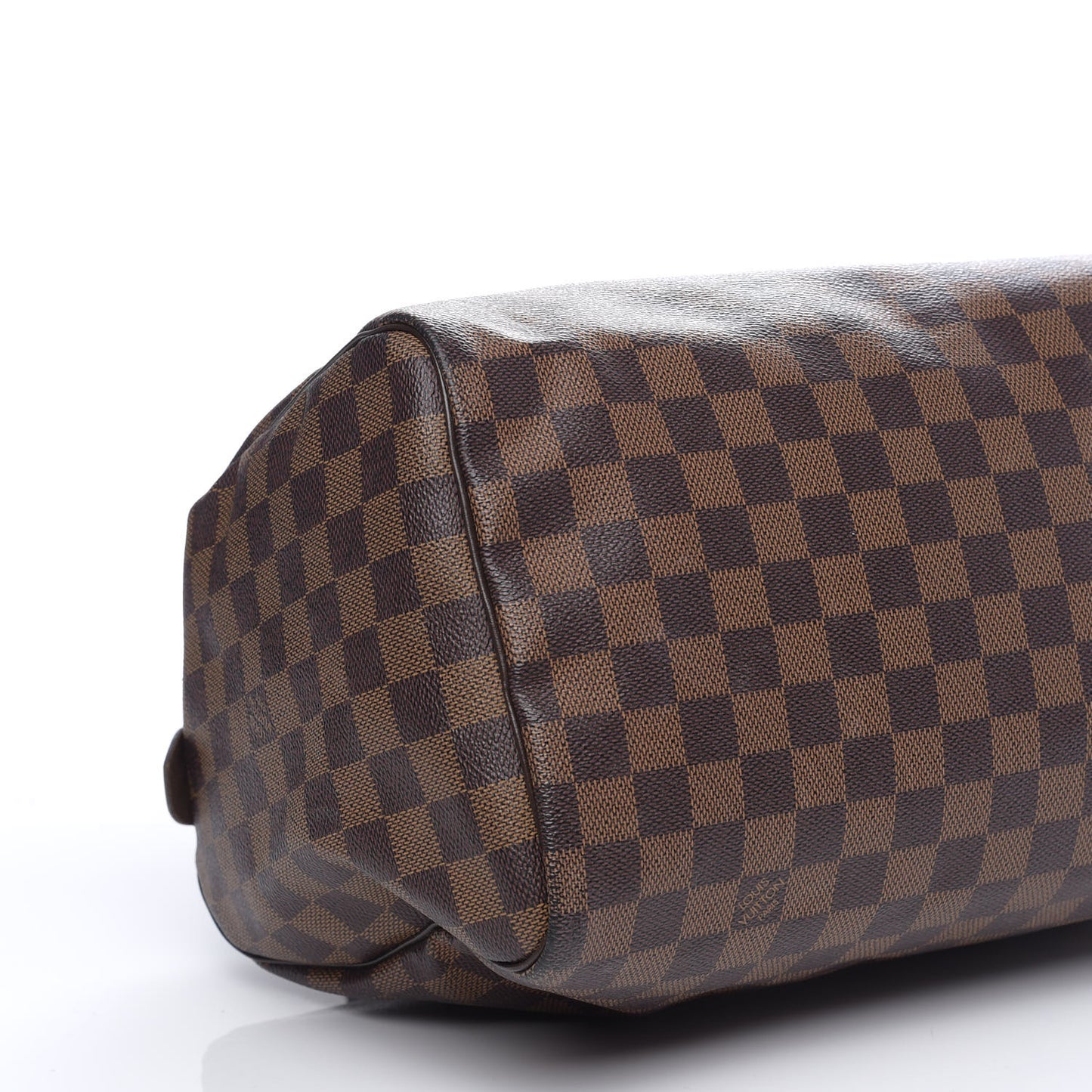 Damier Ebene Speedy 30