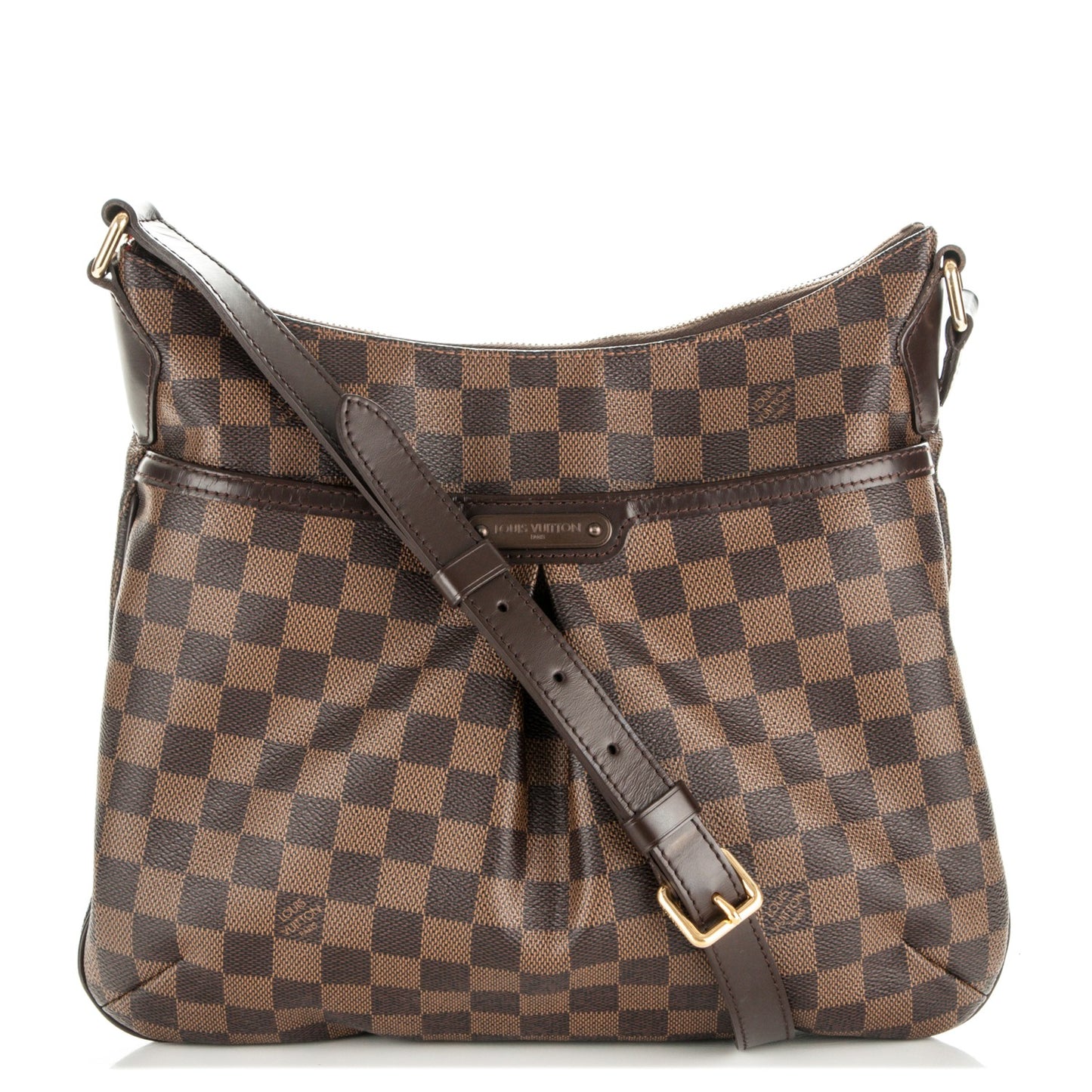 Damier Ebene Bloomsbury PM