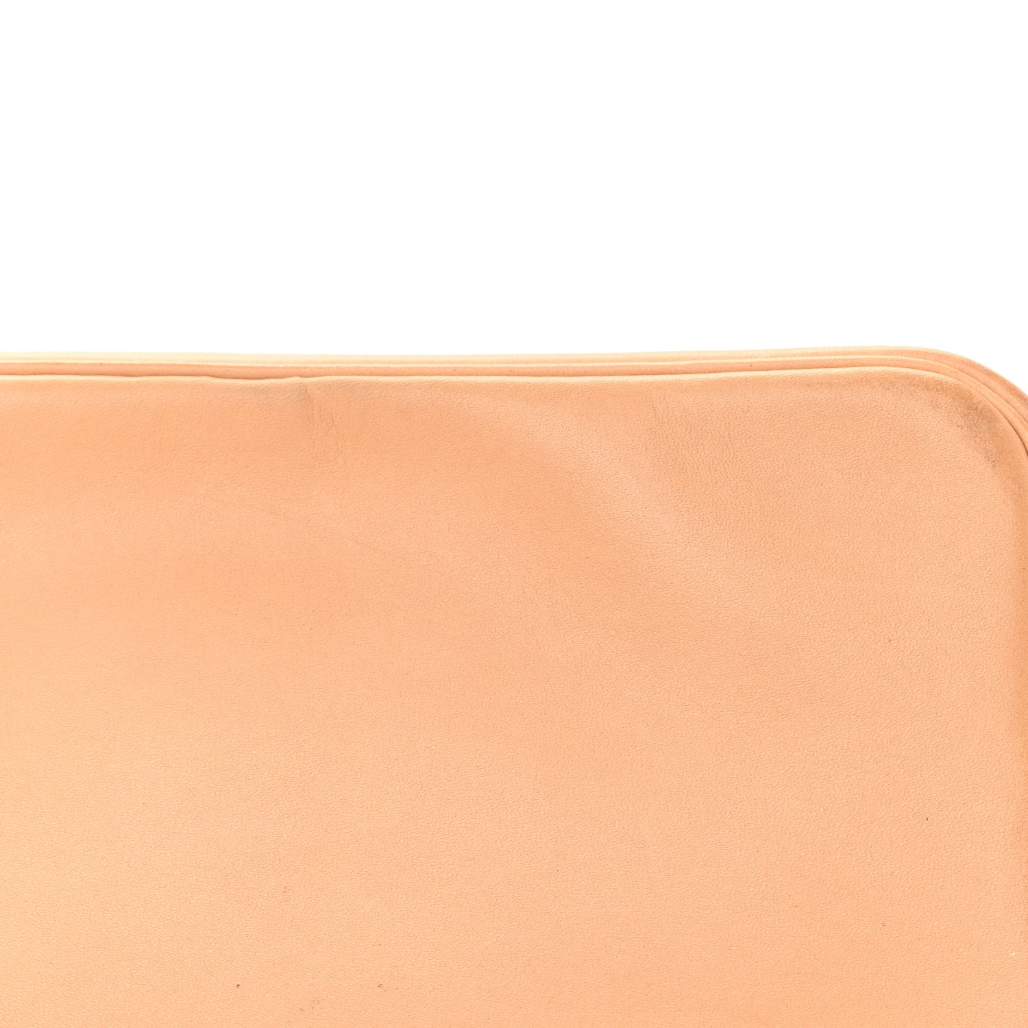 Louis Vuitton Monogram Noe BB 13 of 18