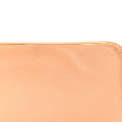 Louis Vuitton Monogram Noe BB 13 of 18
