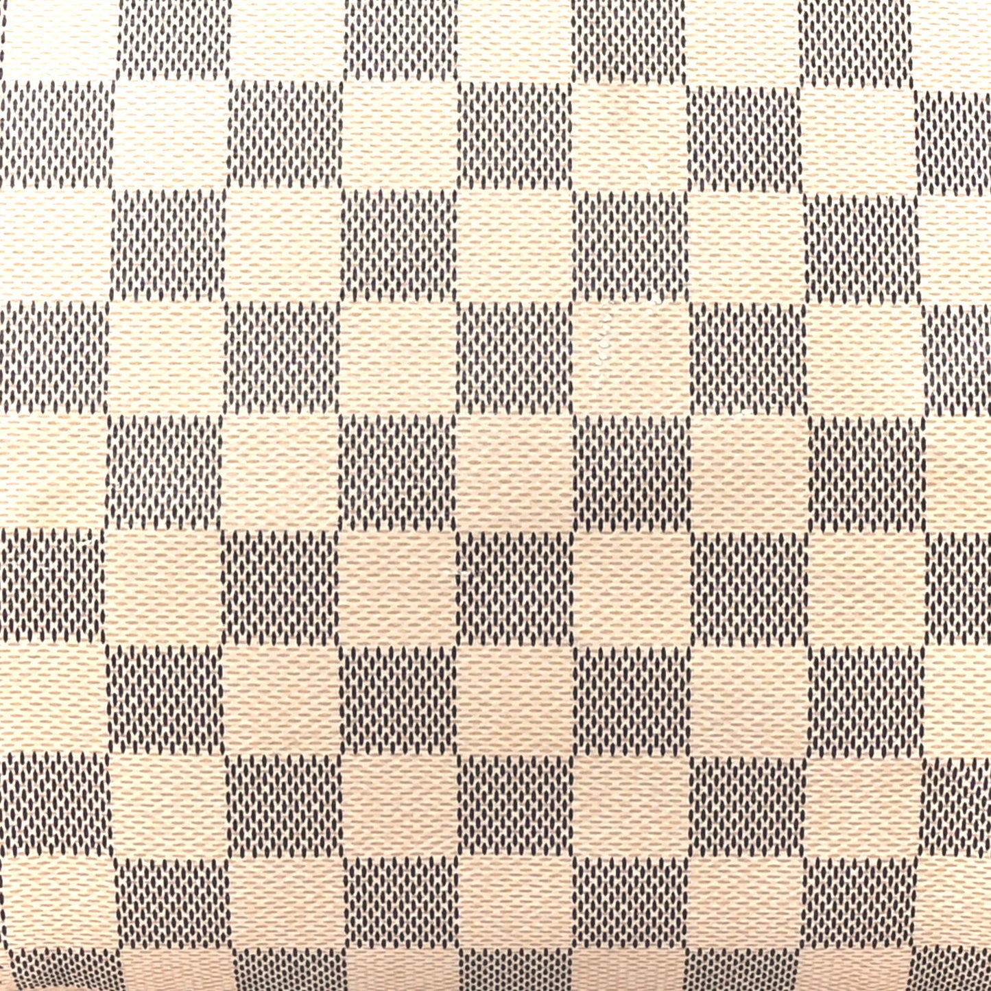 Damier Azur Speedy 30
