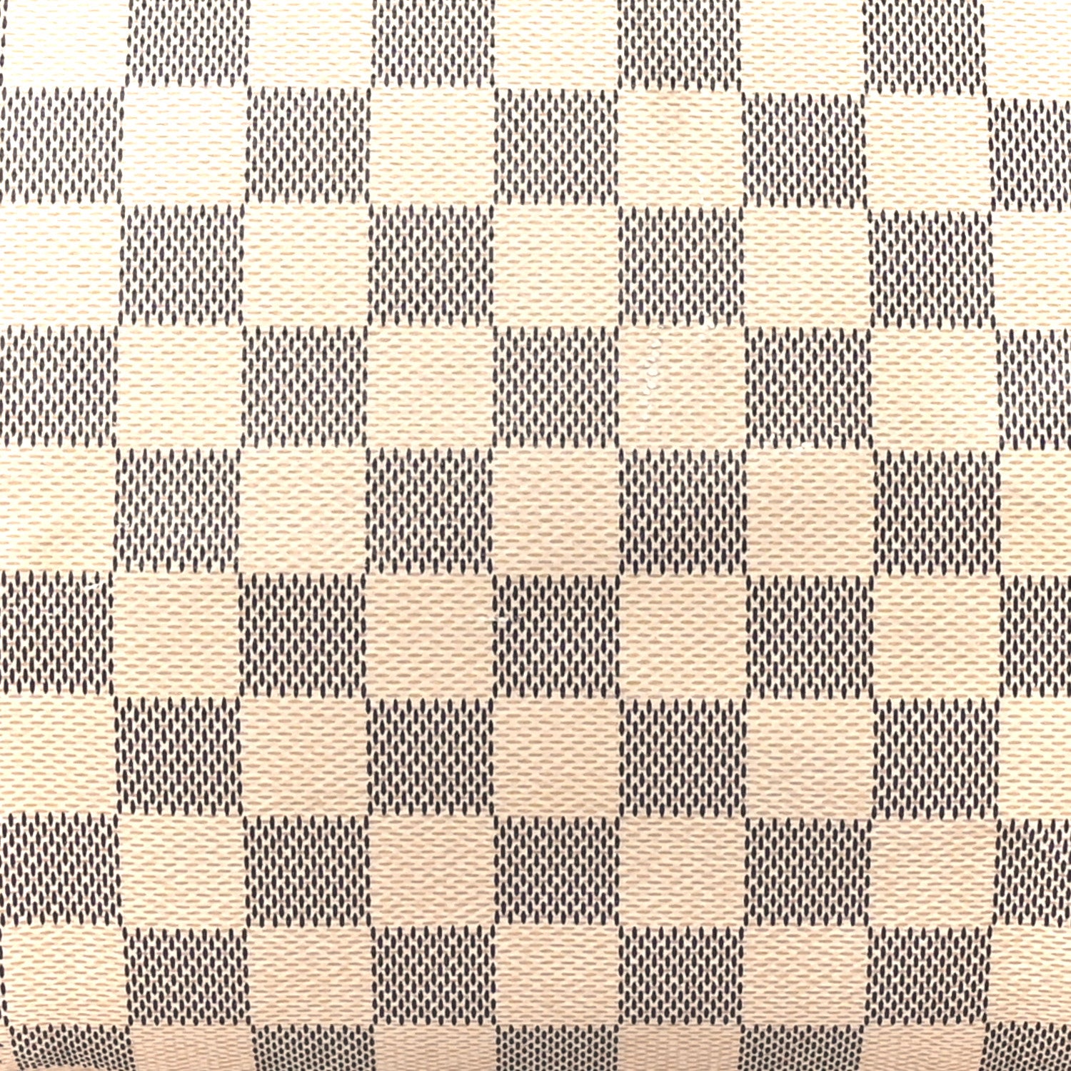 Louis Vuitton Damier Azur Speedy 30 10 of 14