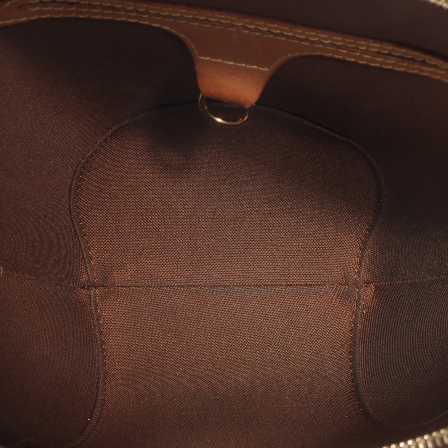 Monogram Ellipse Sac a Dos Backpack