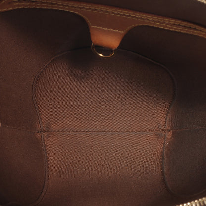 Louis Vuitton Monogram Ellipse Sac a Dos Backpack 5 of 7