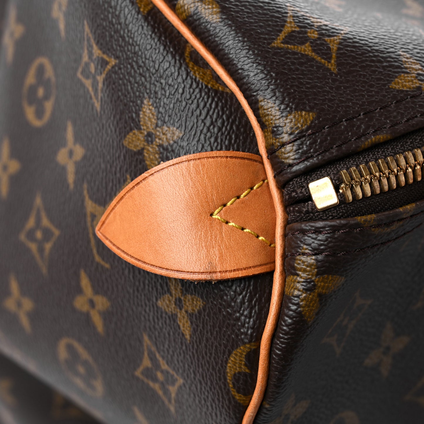 Monogram Keepall 60